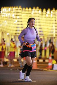 BIB: 
                            <button type="button" onclick="openModal(24332477)" class="btn btn-primary btn-sm float-right btn-popup" data-toggle="modal" data-target=".modal-high-quality">
                        <i class="fas fa-shopping-cart"></i> Add to Cart
                    </button>
                                            <button type="button" onclick="isThisMe(24332477, true)" class="btn btn-success btn-sm float-right btn-popup btn-isme hidden" data-toggle="tooltip" data-placement="bottom" title="นี่คือรูปของคุณใช่ไหม คลิกที่นี่เพื่อเอาเข้าอัลบั้ม">
                        <i class="fas fa-plus"></i> Add to album
                    </button>
                    <button type="button" onclick="isThisMe(24332477, false)" class="btn btn-warning btn-sm float-right btn-popup btn-isnotme hidden">
                        <i class="fas fa-ban"></i> Remove from album
                    </button>